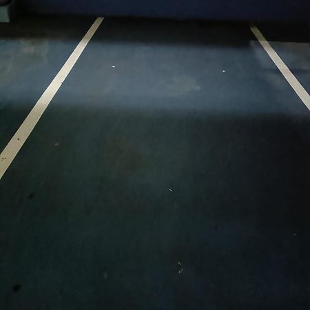 Bahia Ferry Tranquilo, Con Parking Y Desayuno Casero En El Centro Сантандер Екстериор снимка