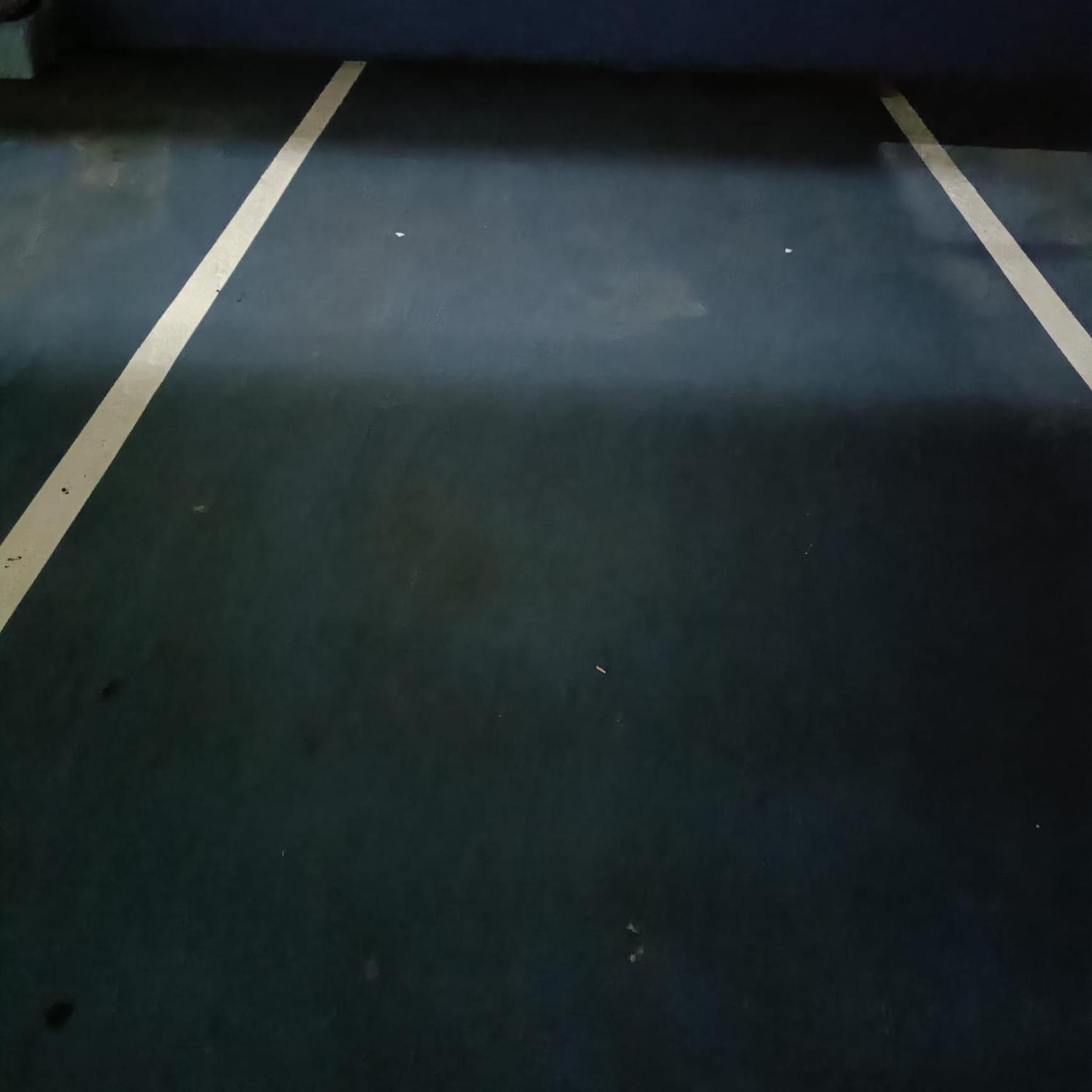 Bahia Ferry Tranquilo, Con Parking Y Desayuno Casero En El Centro Сантандер Екстериор снимка